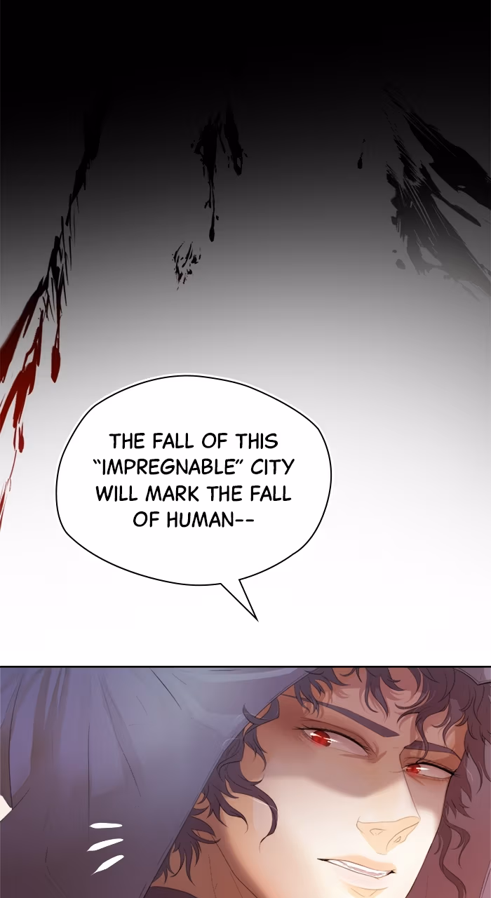 Read KESTREL chapter 4 image 32 on Lezhin