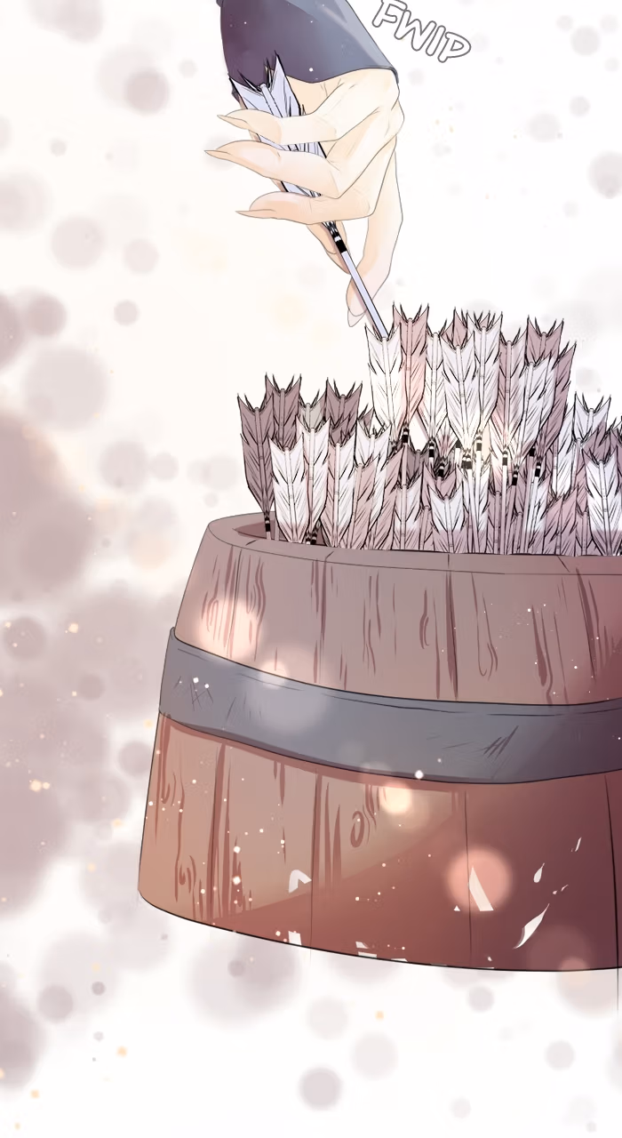 Read KESTREL chapter 4 image 36 on Lezhin