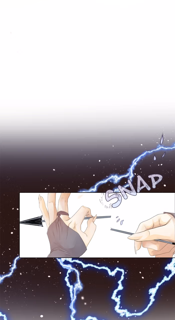 Read KESTREL chapter 4 image 37 on Lezhin