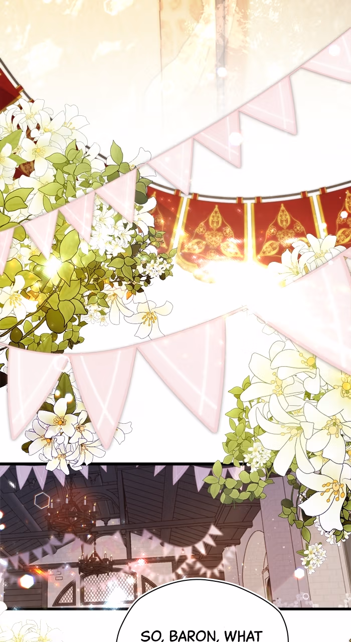 Read KESTREL chapter 4 image 4 on Lezhin