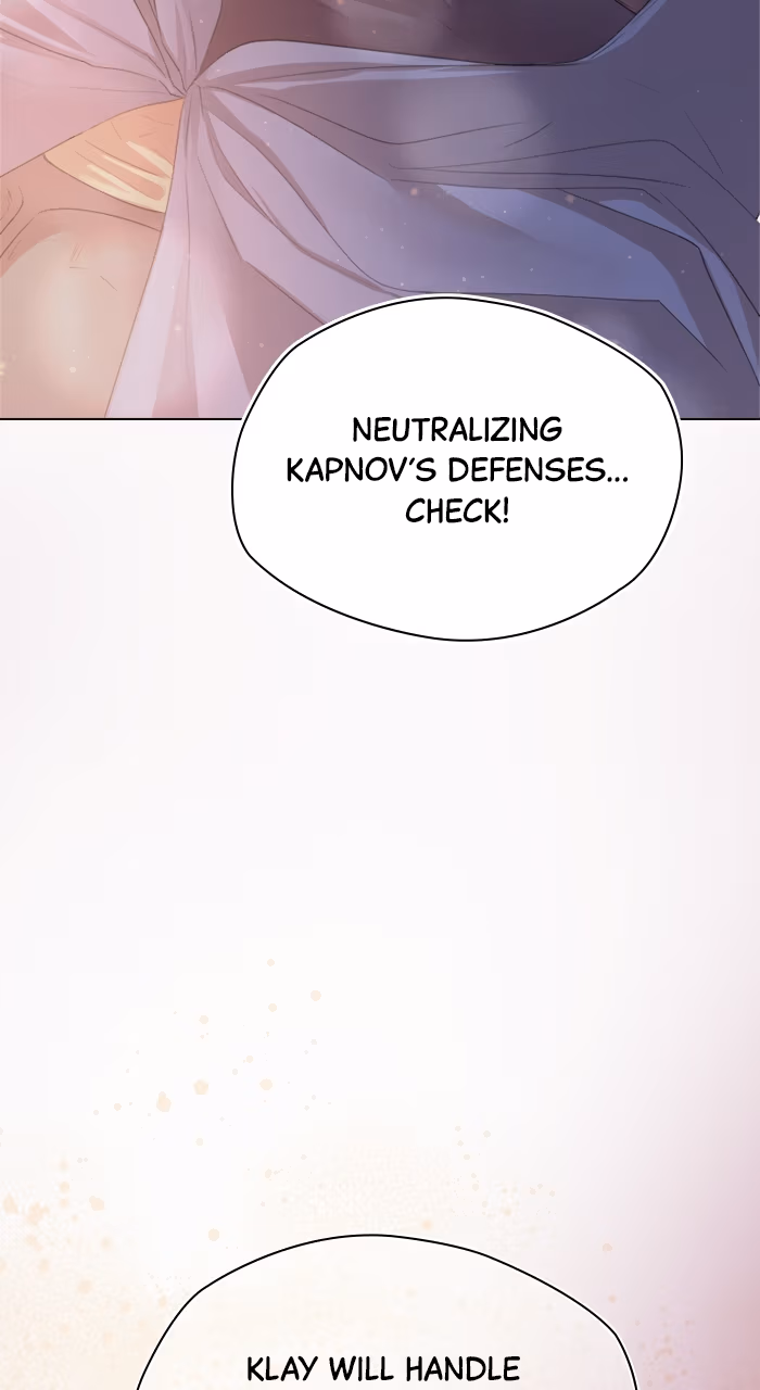 Read KESTREL chapter 4 image 42 on Lezhin
