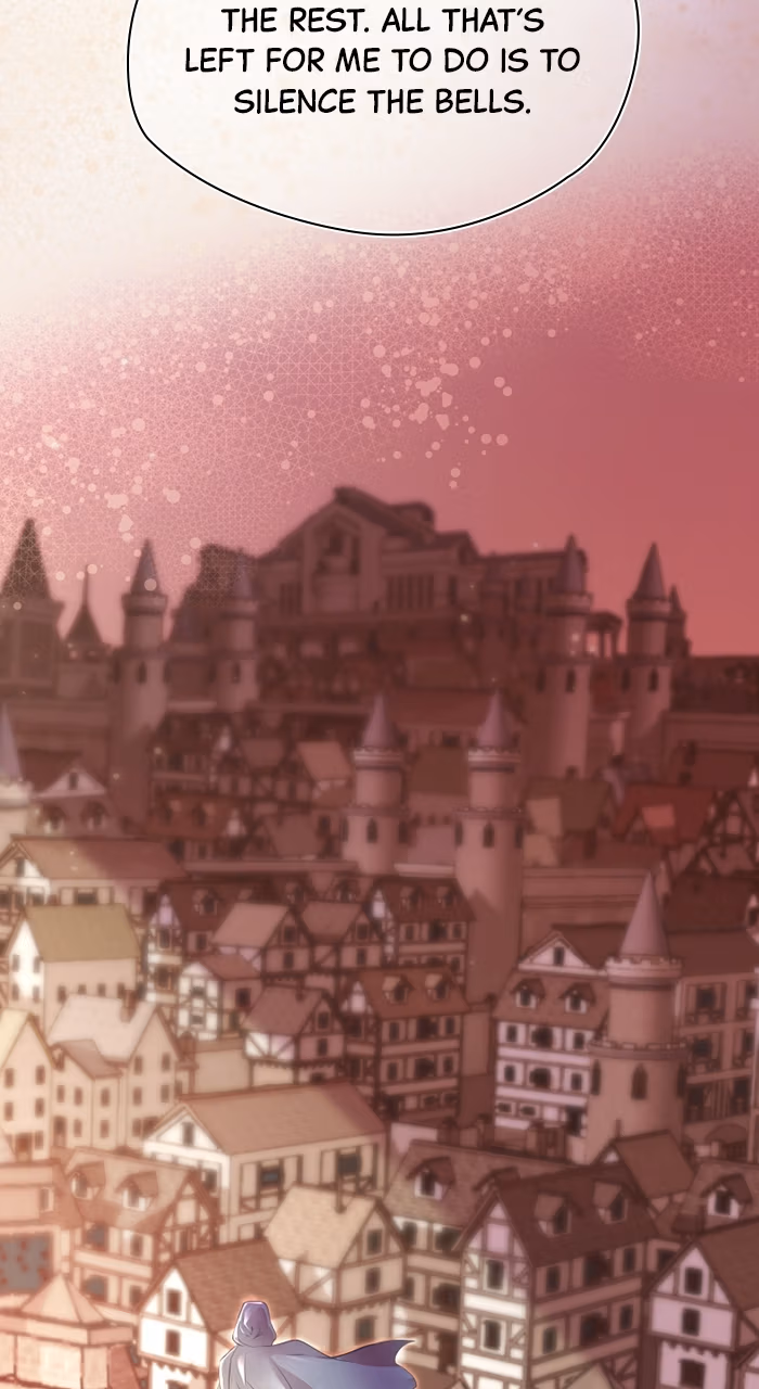 Read KESTREL chapter 4 image 43 on Lezhin