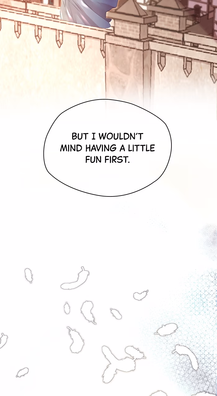 Read KESTREL chapter 4 image 44 on Lezhin