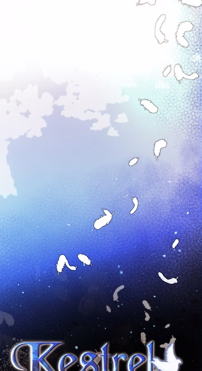 Read KESTREL chapter 4 image 45 on Lezhin