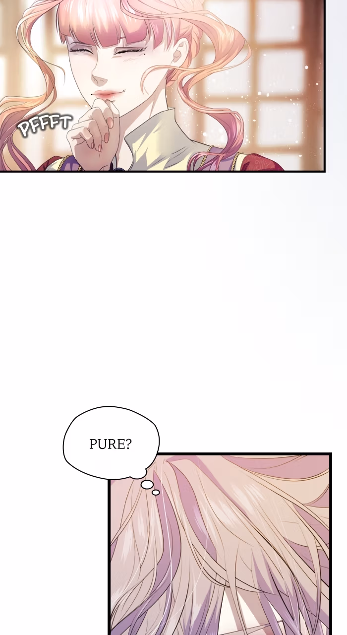 Read KESTREL chapter 4 image 48 on Lezhin