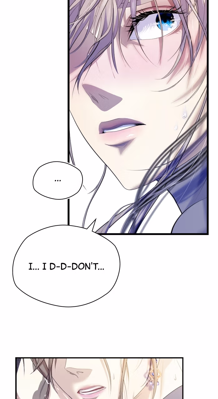 Read KESTREL chapter 4 image 49 on Lezhin