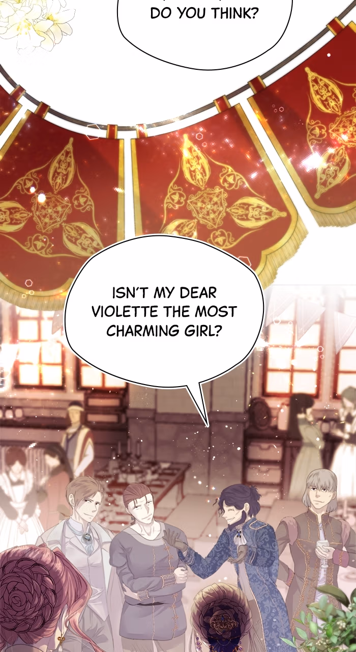 Read KESTREL chapter 4 image 5 on Lezhin
