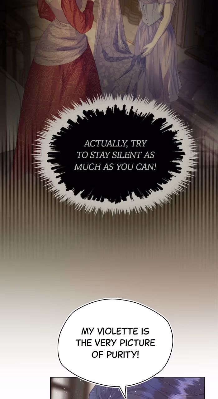 Read KESTREL chapter 4 image 51 on Lezhin
