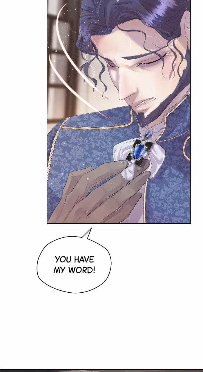 Read KESTREL chapter 4 image 52 on Lezhin