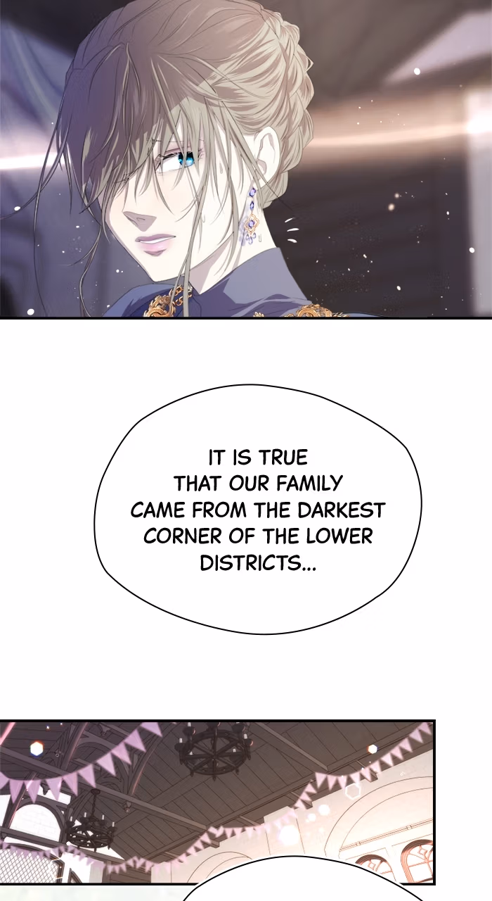 Read KESTREL chapter 4 image 53 on Lezhin