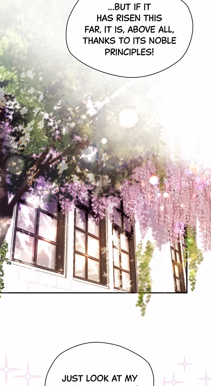Read KESTREL chapter 4 image 54 on Lezhin