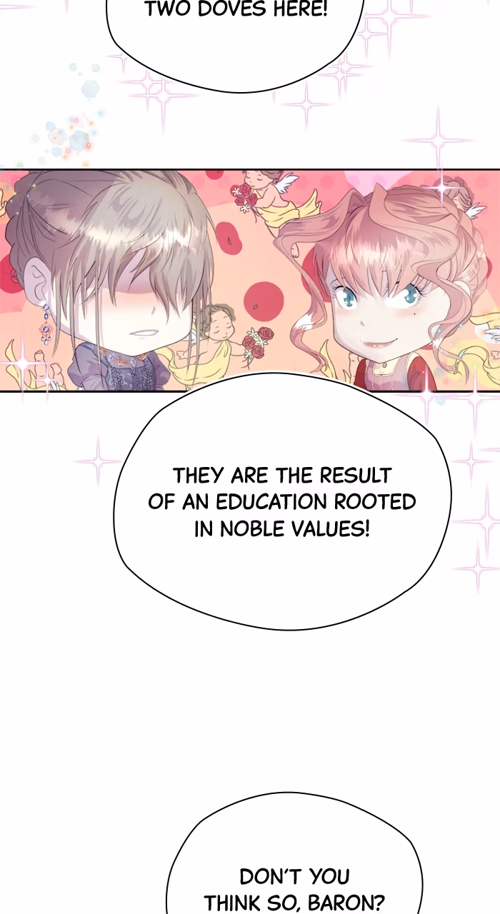 Read KESTREL chapter 4 image 55 on Lezhin