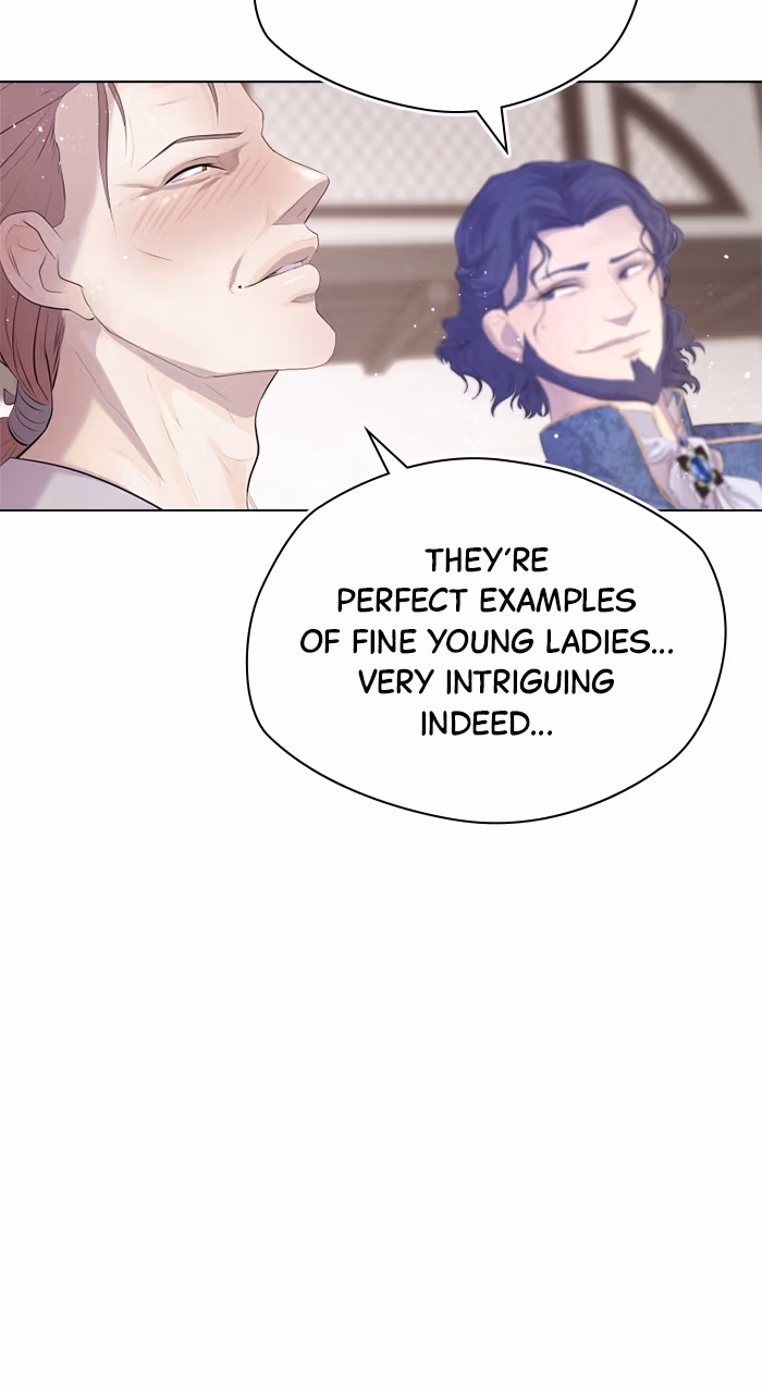 Read KESTREL chapter 4 image 56 on Lezhin