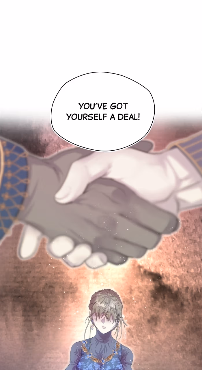 Read KESTREL chapter 4 image 57 on Lezhin