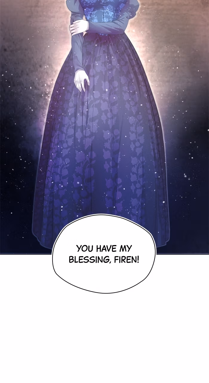 Read KESTREL chapter 4 image 58 on Lezhin