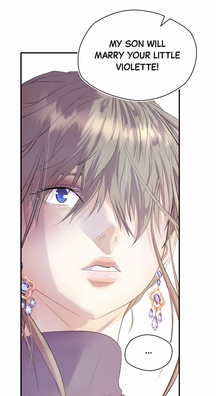 Read KESTREL chapter 4 image 59 on Lezhin
