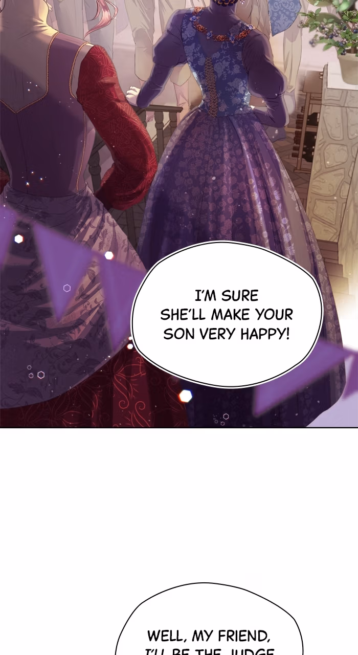 Read KESTREL chapter 4 image 6 on Lezhin