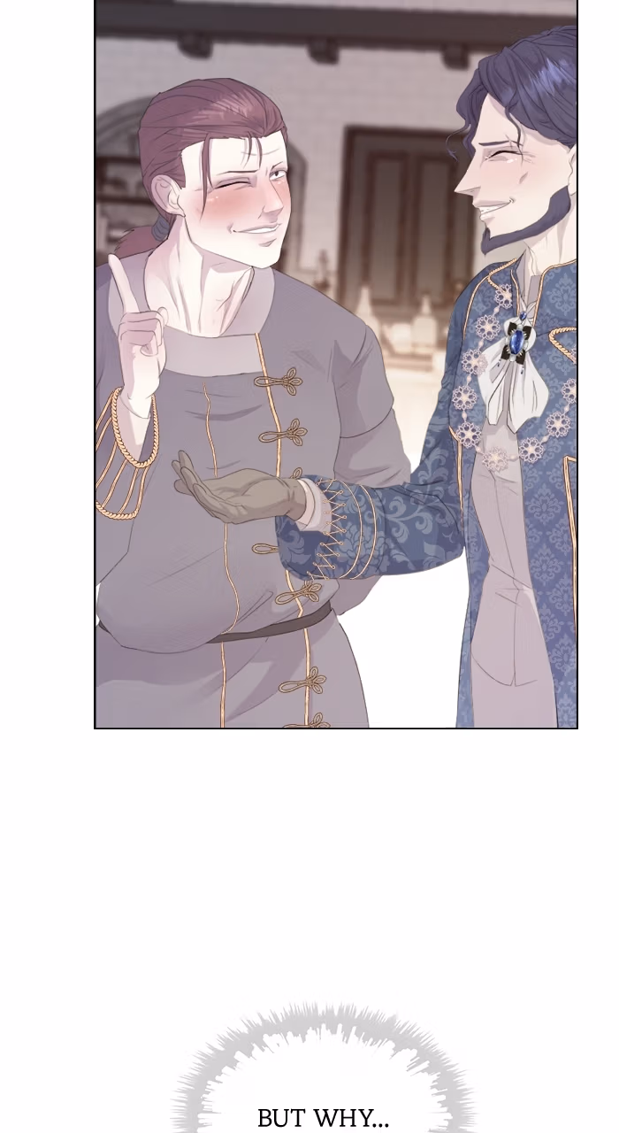 Read KESTREL chapter 4 image 61 on Lezhin