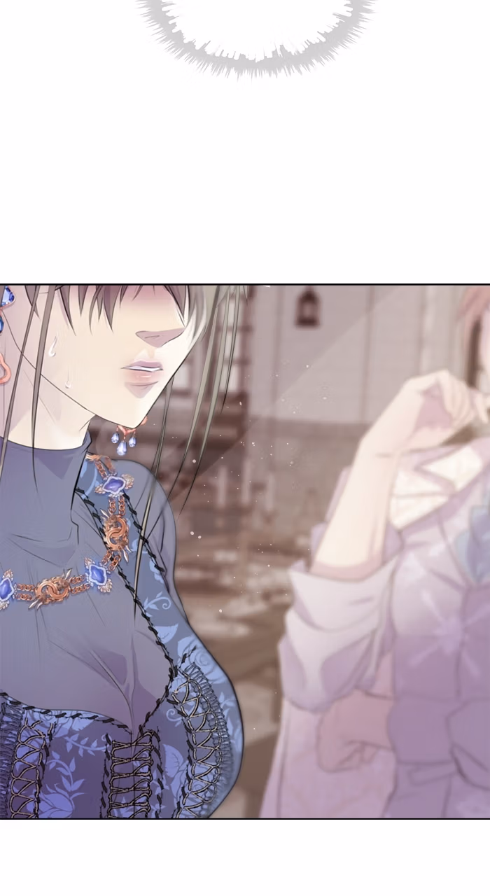 Read KESTREL chapter 4 image 62 on Lezhin