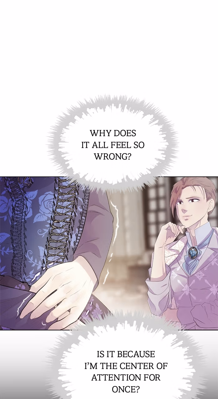 Read KESTREL chapter 4 image 63 on Lezhin
