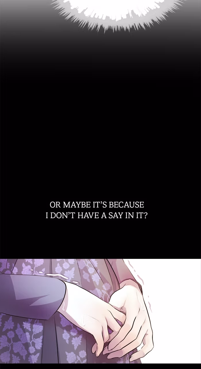 Read KESTREL chapter 4 image 64 on Lezhin
