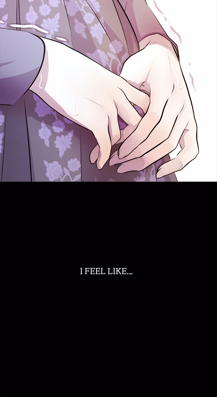 Read KESTREL chapter 4 image 66 on Lezhin