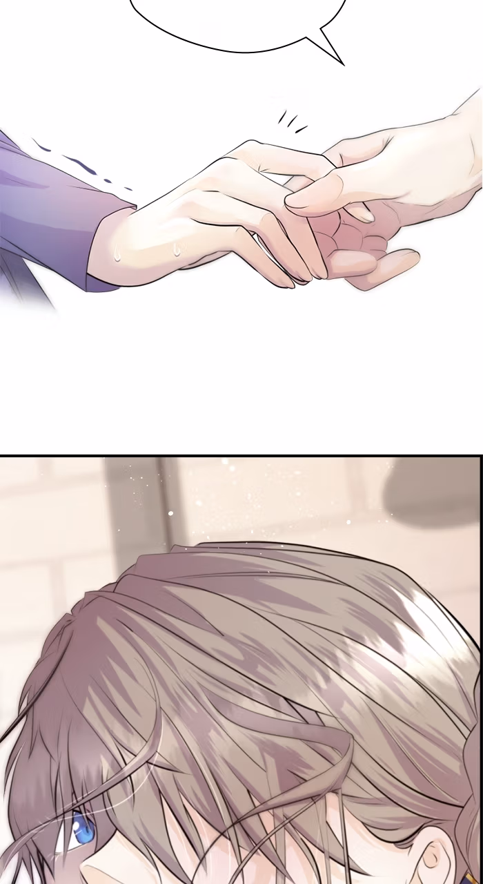 Read KESTREL chapter 4 image 68 on Lezhin