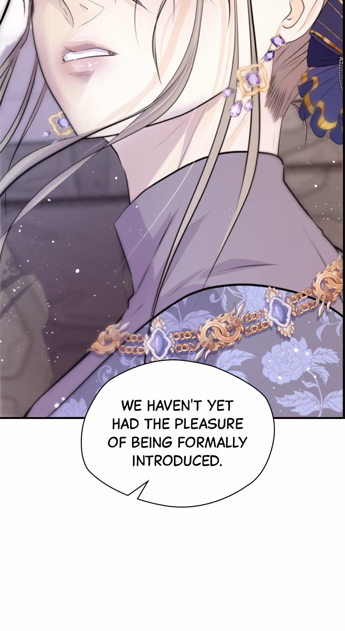 Read KESTREL chapter 4 image 69 on Lezhin