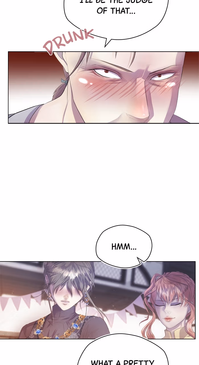 Read KESTREL chapter 4 image 7 on Lezhin