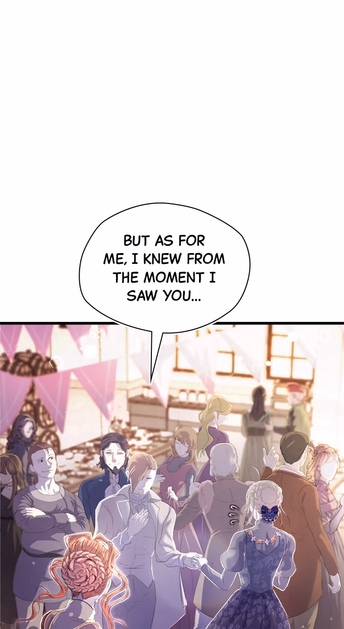 Read KESTREL chapter 4 image 70 on Lezhin