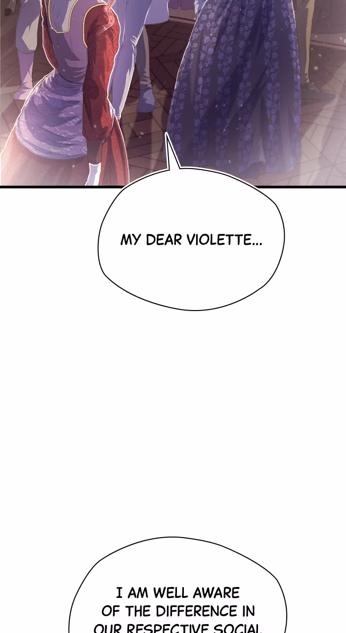 Read KESTREL chapter 4 image 71 on Lezhin