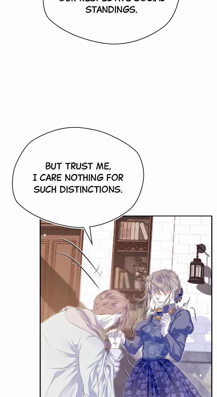 Read KESTREL chapter 4 image 72 on Lezhin