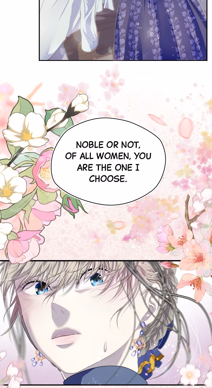 Read KESTREL chapter 4 image 73 on Lezhin