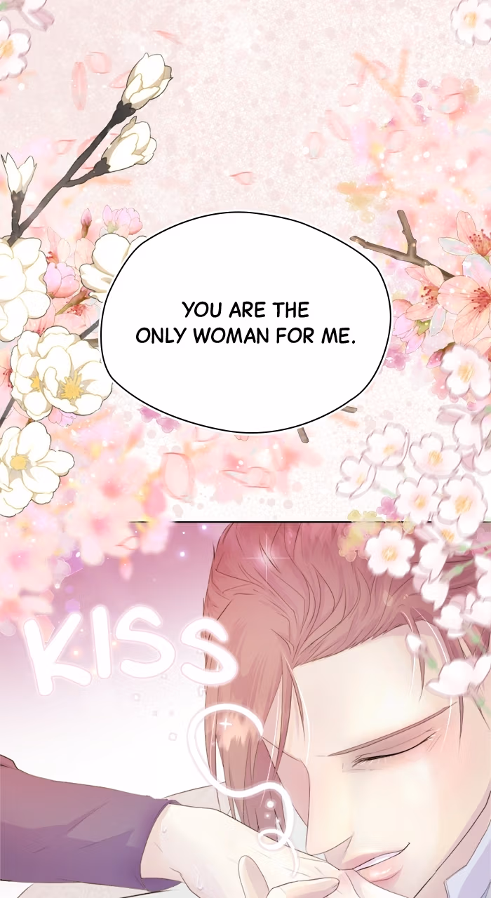 Read KESTREL chapter 4 image 74 on Lezhin