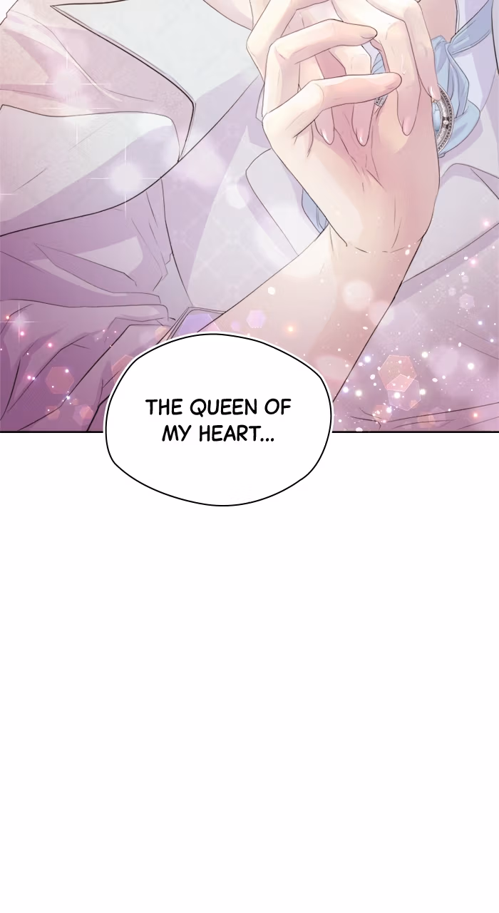 Read KESTREL chapter 4 image 75 on Lezhin