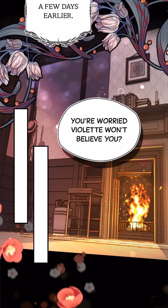 Read KESTREL chapter 4 image 77 on Lezhin