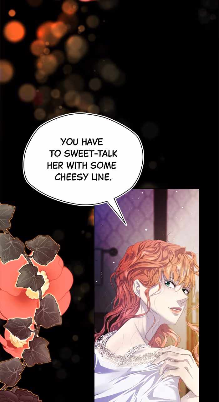 Read KESTREL chapter 4 image 78 on Lezhin