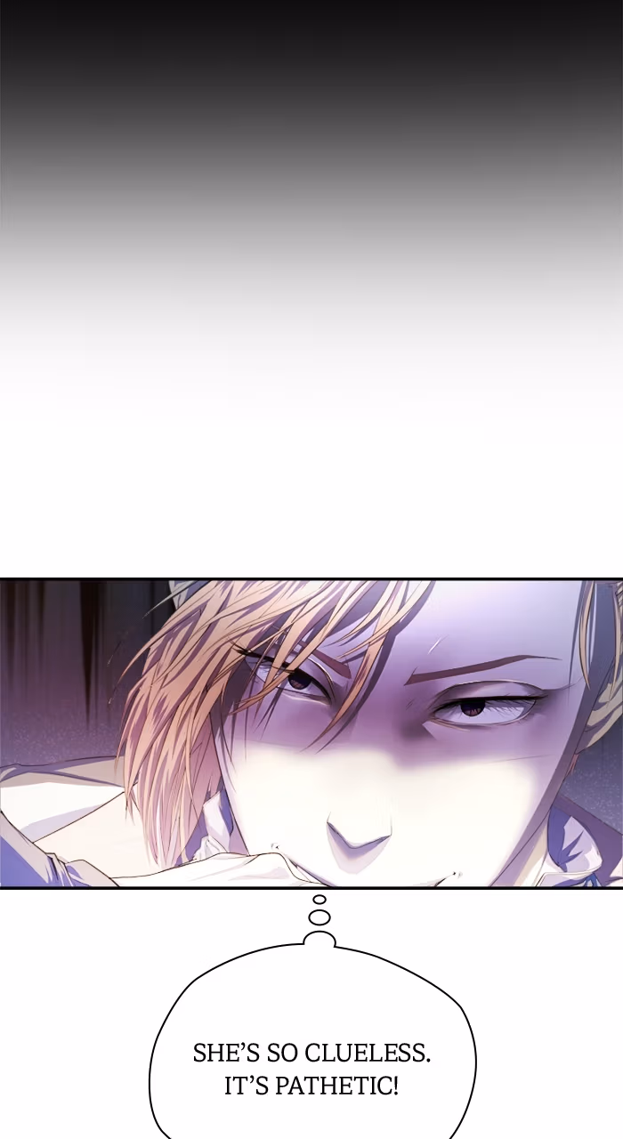 Read KESTREL chapter 4 image 82 on Lezhin
