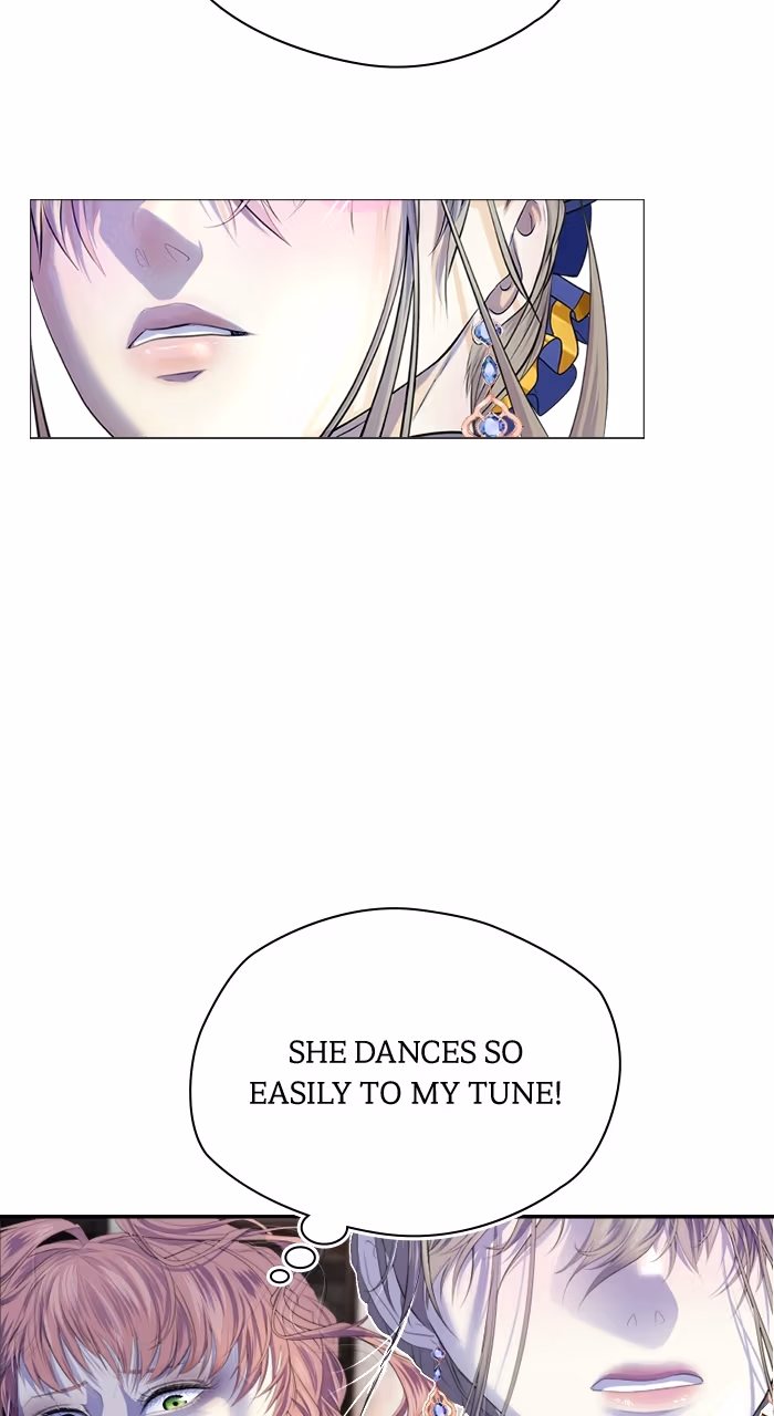 Read KESTREL chapter 4 image 83 on Lezhin