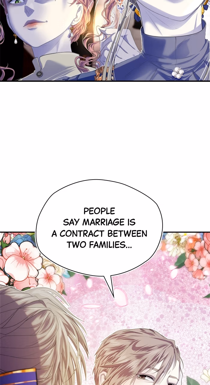 Read KESTREL chapter 4 image 84 on Lezhin