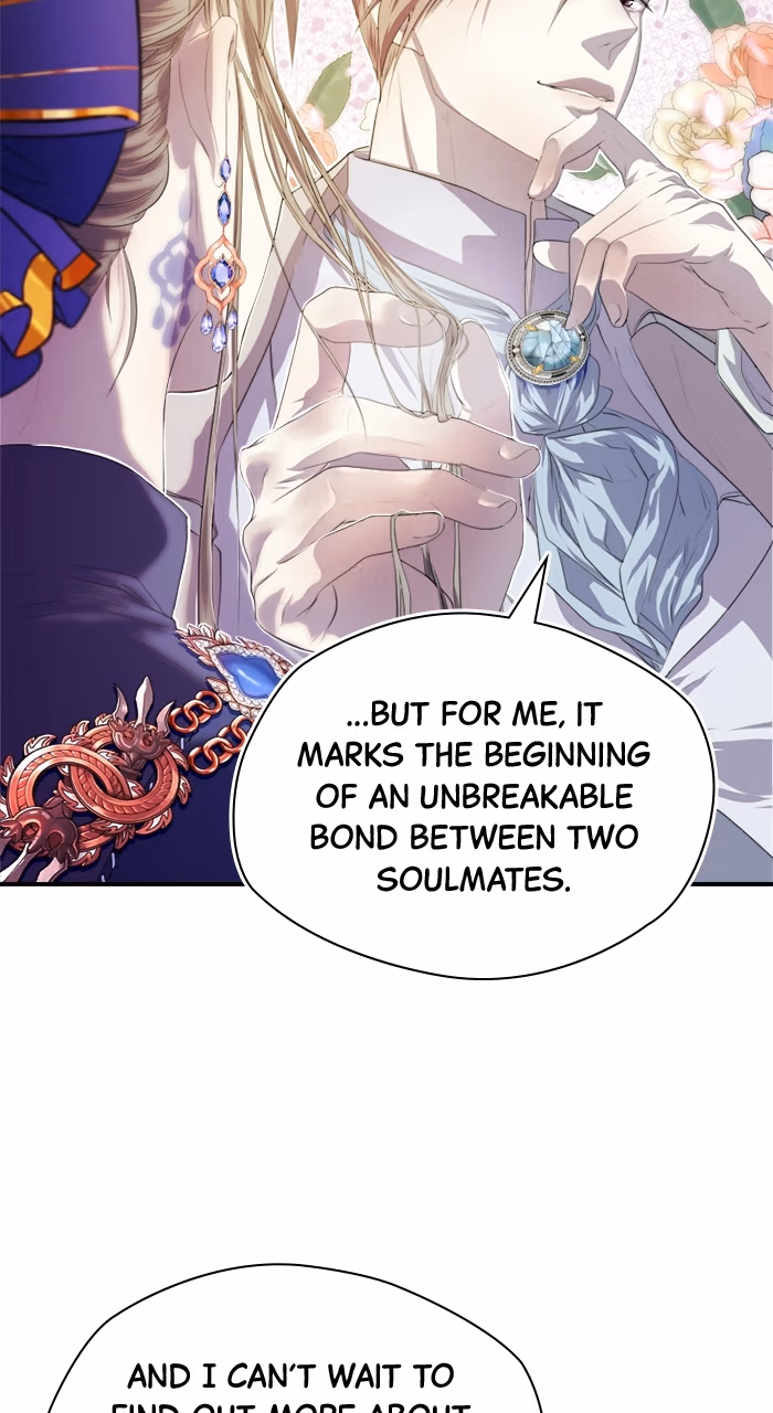 Read KESTREL chapter 4 image 85 on Lezhin