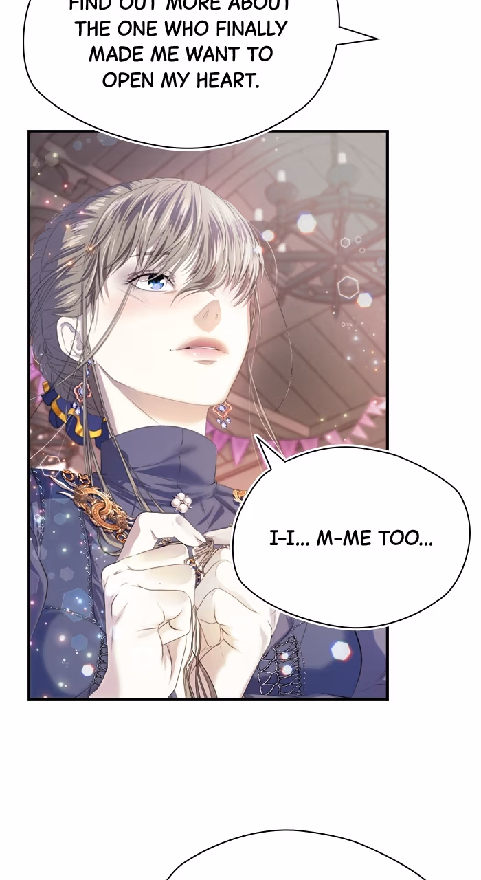 Read KESTREL chapter 4 image 86 on Lezhin