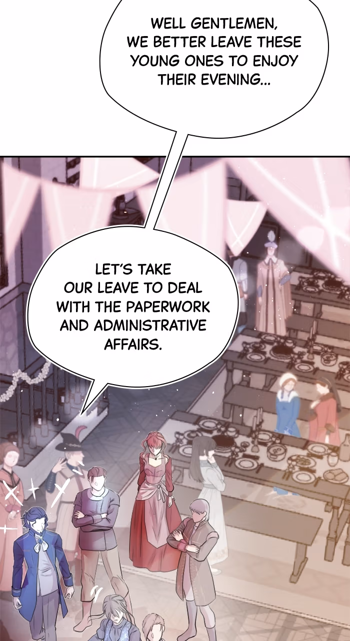 Read KESTREL chapter 4 image 87 on Lezhin