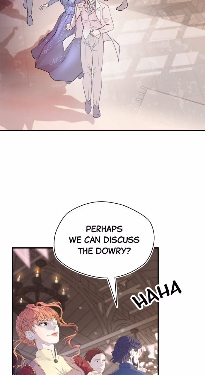 Read KESTREL chapter 4 image 88 on Lezhin