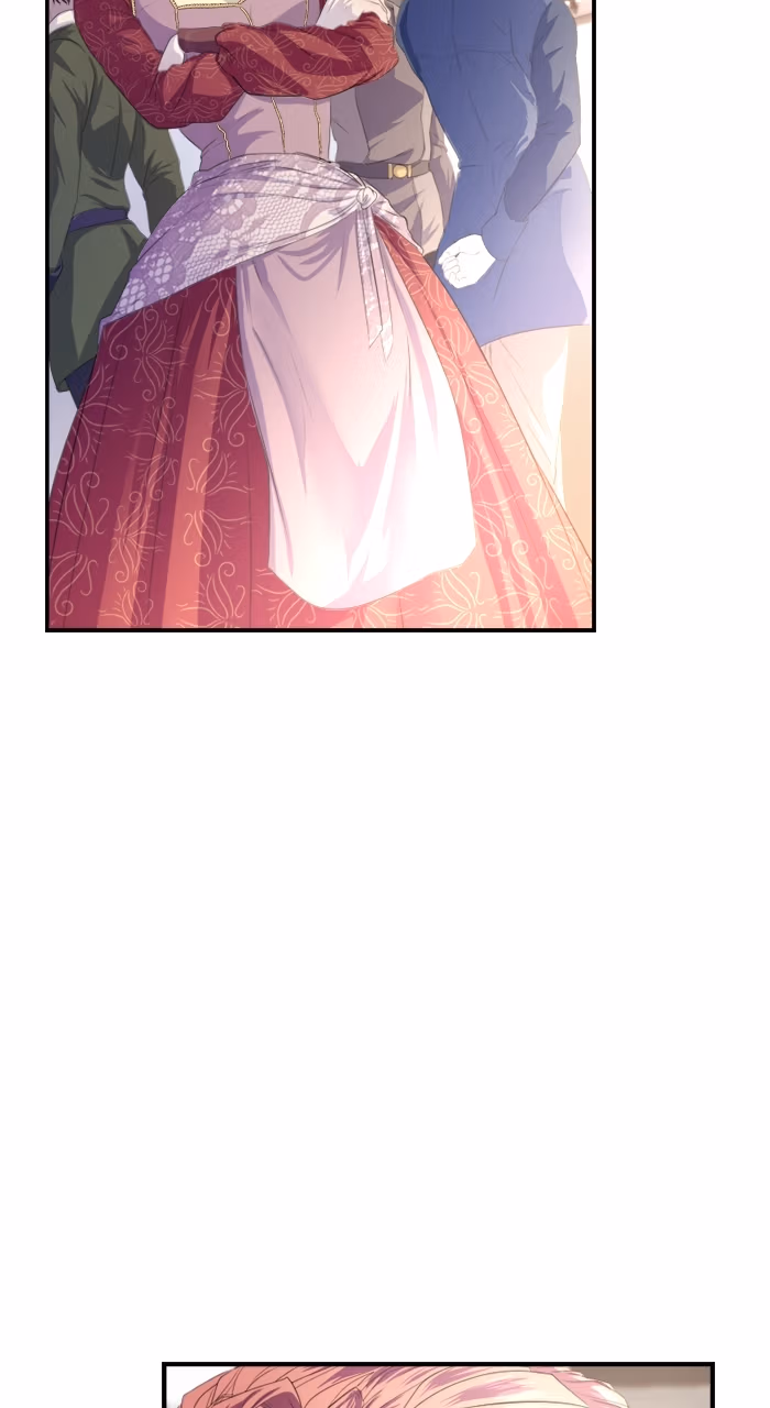 Read KESTREL chapter 4 image 89 on Lezhin