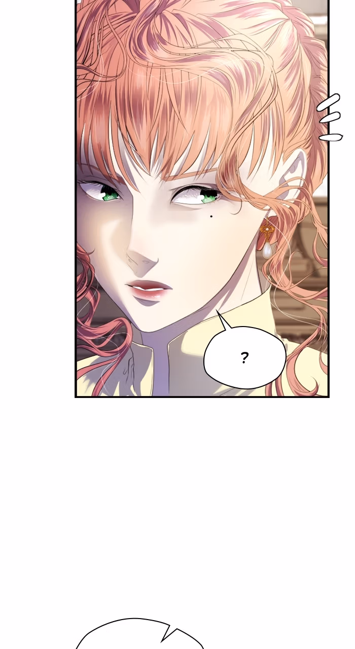 Read KESTREL chapter 4 image 90 on Lezhin
