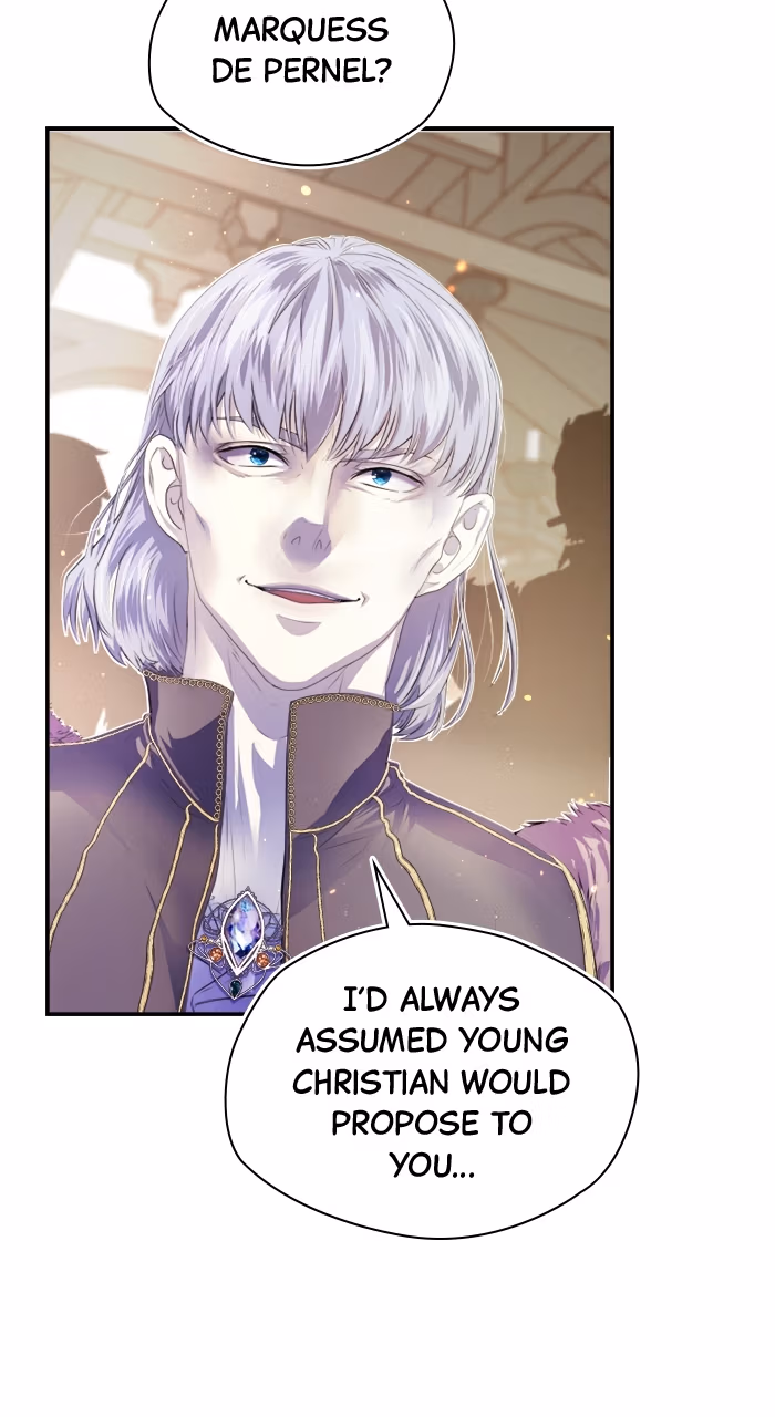 Read KESTREL chapter 4 image 91 on Lezhin