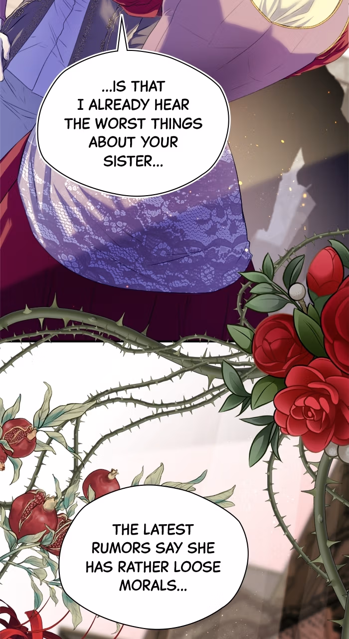 Read KESTREL chapter 4 image 93 on Lezhin