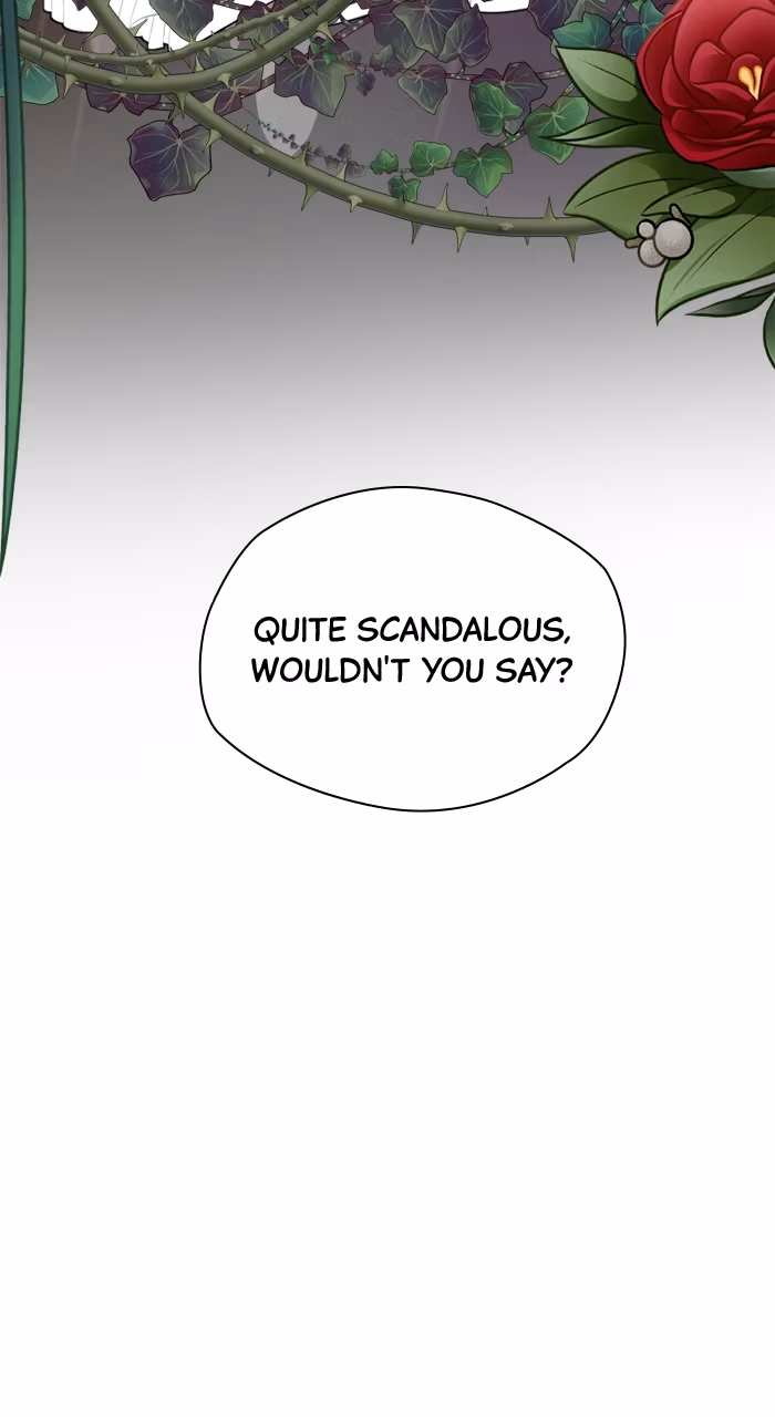 Read KESTREL chapter 4 image 95 on Lezhin