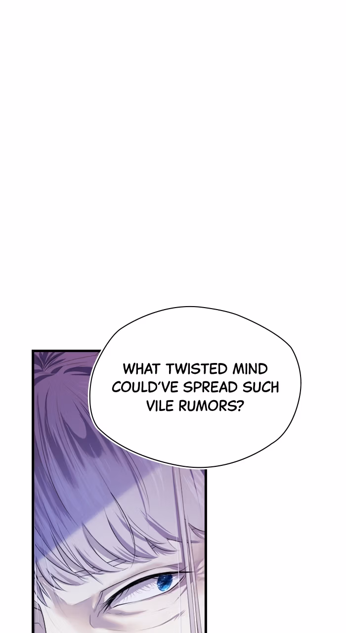 Read KESTREL chapter 4 image 96 on Lezhin